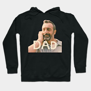 Dad Hoodie